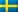 Swedish Flag